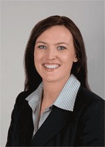 Dr. Shari Marie Jackson, MD - Lynnwood, WA - Neuroradiology, Diagnostic Radiology