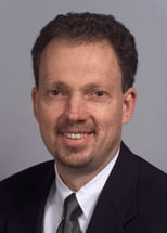 Dr. Ray S Jensen, MD - Seattle, WA - Vascular & Interventional Radiology, Diagnostic Radiology