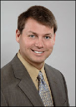 Dr. Stephen J Whipple, DO
