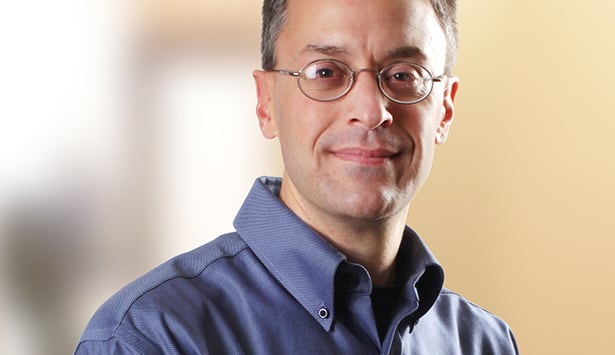 Dr. Greg John Miller, MD