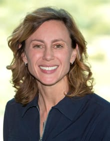 Dr. Kelly Marie Luba - Phoenix, AZ - Family Medicine
