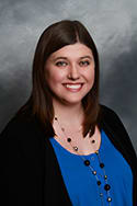 Dr. Meredith Bennett Young, DO - The Woodlands, TX - Family Medicine