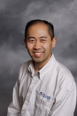 Dr. Clifford Winston Yut, MD - The Woodlands, TX - Internal Medicine, Pediatrics