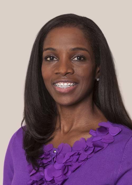 Dr. Heather A Mcgowan, MD - Tuckahoe, NY - Pediatrics