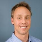 Dr. Lance B Slaymaker, DO - Prairie Village, KS - Pediatrics