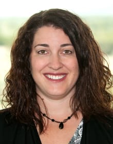 Dr. Tiffany Michelle Nelson - Phoenix, AZ - Family Medicine