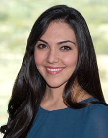 Dr. Alethea Turner - Scottsdale, AZ - Family Medicine