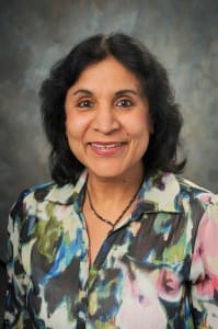 Dr. Archna Jain, MD - Vineland, NJ - Pediatrics