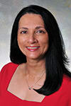 Dr. Sandra Ann Lewis, MD - Richfield, MN - Family Medicine, Neurology