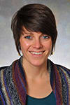 Dr. Annette Kristina Blosch, MD