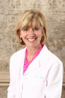 Dr. Pamela Gail Pyle, MD - Virginia Beach, VA - Obstetrics & Gynecology