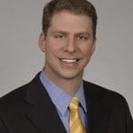 Dr. Daniel John Vanhimbergen, MD - Richmond, VA - Otolaryngology-Head & Neck Surgery, Surgery