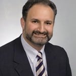 Dr. Nicholas G Tarasidis