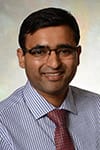 Dr. Kunal Gupta, MD - Marshfield, WI - Neonatology, Pediatrics