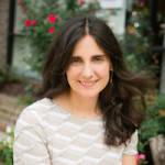 Dr. Sharon Camille Sherling, MD - Fairfax, VA - Family Medicine
