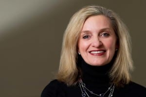 Dr. Ellen Marye Palen, MD - Midlothian, VA - Family Medicine