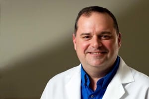 Dr. David John Taminger, MD - Midlothian, VA - Family Medicine