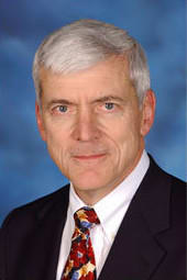 Dr. Glenn Lorin Tonnesen, MD - Falls Church, VA - Diagnostic Radiology, Radiation Oncology