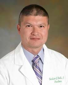 Dr. Christian Jose Barotti, MD - Lancaster, PA - Anesthesiology