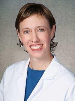 Dr. Elizabeth B Roberts, MD - Richmond, VA - Obstetrics & Gynecology