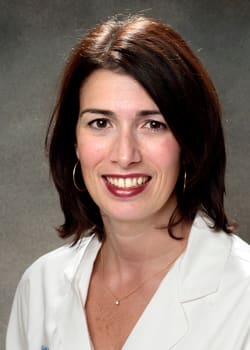 Dr. Laura Karen Pendlebury, MD - Richmond, VA - Obstetrics & Gynecology