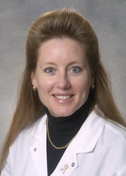 Dr. Lisa Rochelle Troyer, MD - North Chesterfield, VA - Obstetrics & Gynecology, Maternal & Fetal Medicine