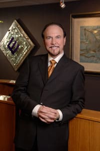 Dr. Wesley Kent Herman, MD
