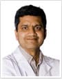 Dr. Naresh Kumar Nayak, MD