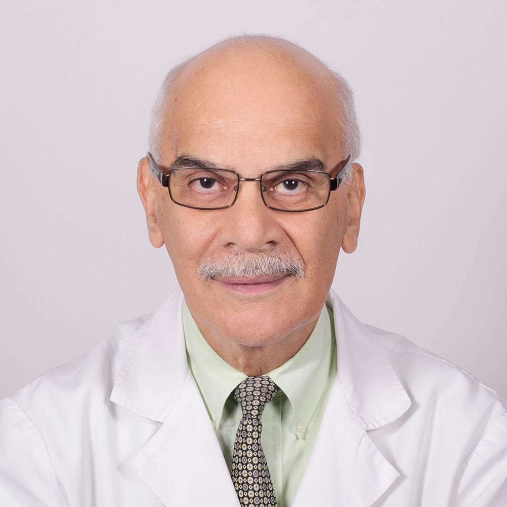 Dr. Enrique Martinez Boquin, MD - Vista, CA - Internal Medicine, Nephrology