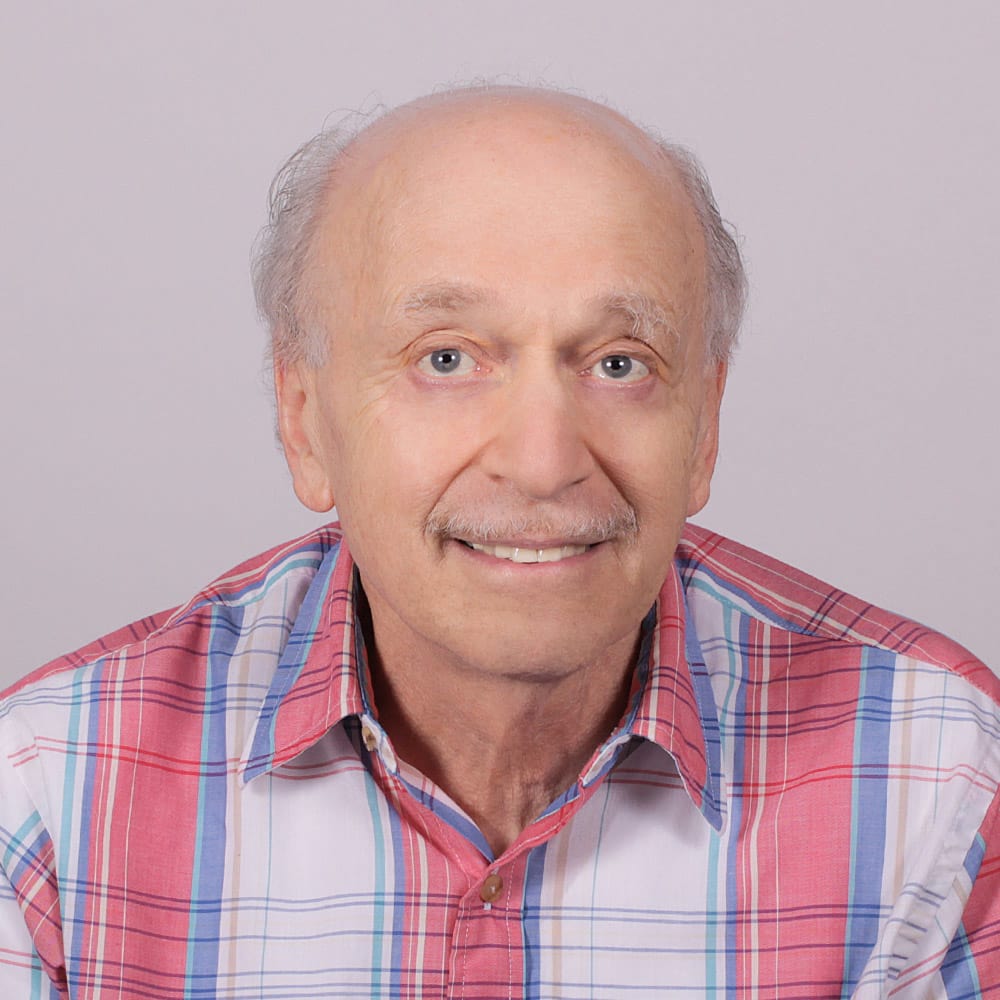 Dr. William Robert Weissman, MD - Vista, CA - Endocrinology,  Diabetes & Metabolism, Internal Medicine
