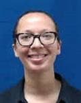 Dr. Timberly Esther Booker, MD - Hazel Crest, IL - Emergency Medicine