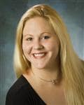 Dr. Amber Marie Servatius, MD - Saint Paul, MN - Internal Medicine, Hospital Medicine