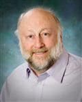 Dr. Sydney Wynne Schneidman, MD