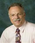 Dr. Gregory Karl Mork, DO