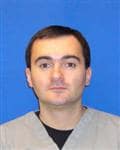 Dr. Timur Kouliev, MD - Naples, FL - Emergency Medicine