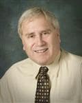Dr. Neil Henry Puller, MD - Waukegan, IL - Diagnostic Radiology