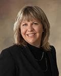Dr. Rebecca Bollinger Parker, MD - Tucson, AZ - Emergency Medicine