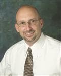 Dr. Robert Allen Dickstein, MD - Waukegan, IL - Diagnostic Radiology