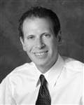 Dr. Craig Adam Davishoff, MD - Waukegan, IL - Diagnostic Radiology, Vascular & Interventional Radiology
