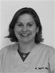 Dr. Kelly Meghan Wren, MD