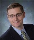 Dr. Timothy Glenn Stegemann - North Chicago, IL - Family Medicine