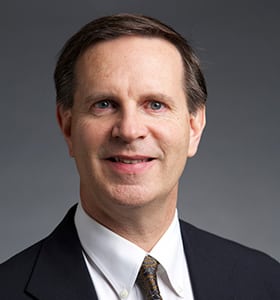 Dr. Scott Andrew Strelow, MD
