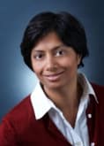 Dr. Vinita Sinha Watts