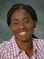 Dr. Olayinka Titilola Omololu, MD