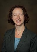 Dr. Rachel Marie Wilson, MD - Viroqua, WI - Surgery