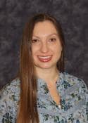 Dr. Joann A Fouts, DO - Westby, WI - Family Medicine