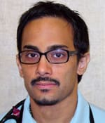 Dr. Anthony I Macasaet