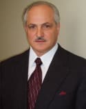Dr. Giovanni Curcio, MD