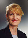 Dr. Susan Mary Balich