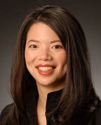 Dr. I-Hua Huang, MD - Federal Way, WA - Neuroradiology, Diagnostic Radiology